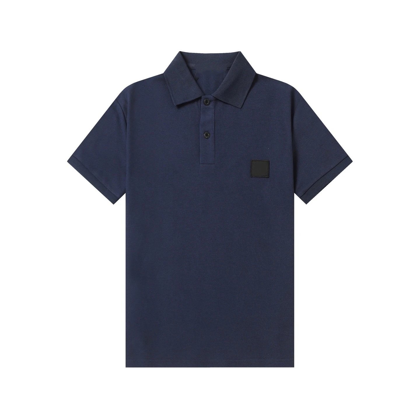 Product view 9