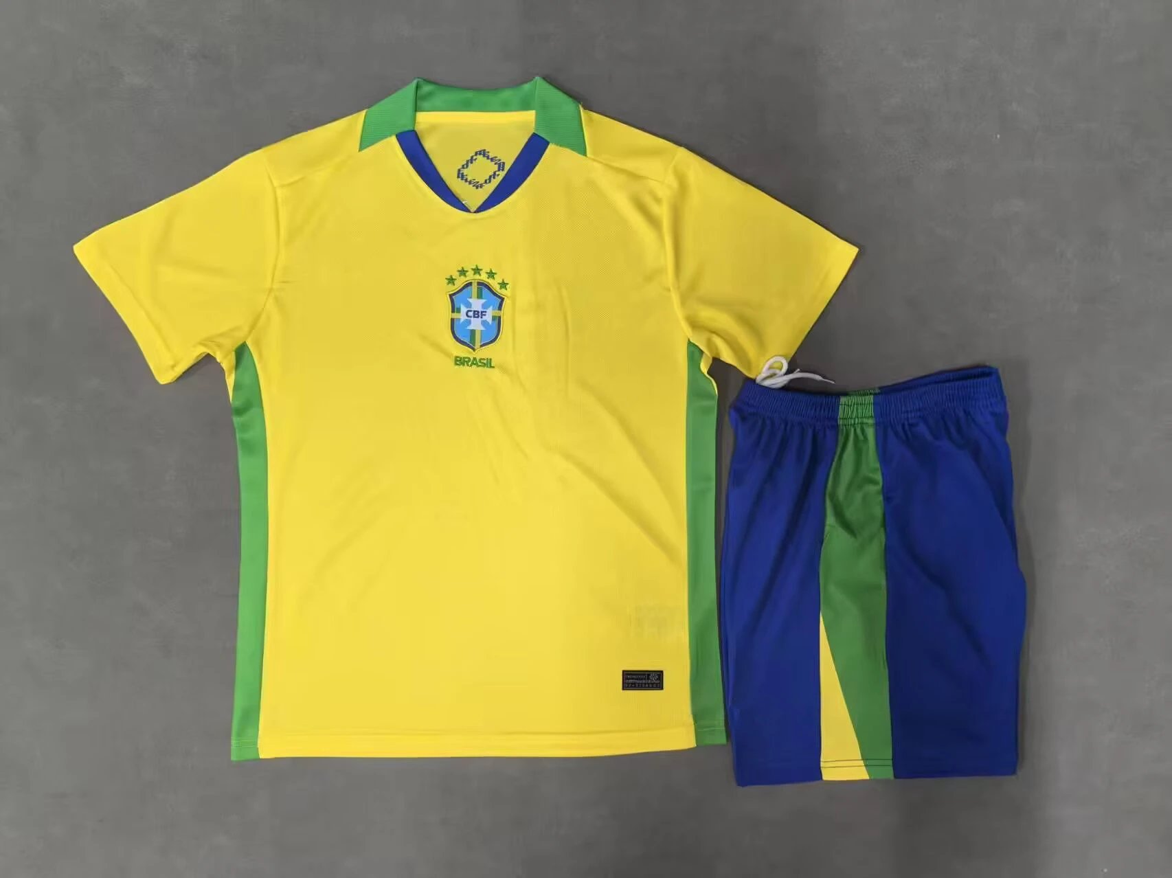 Product view 10