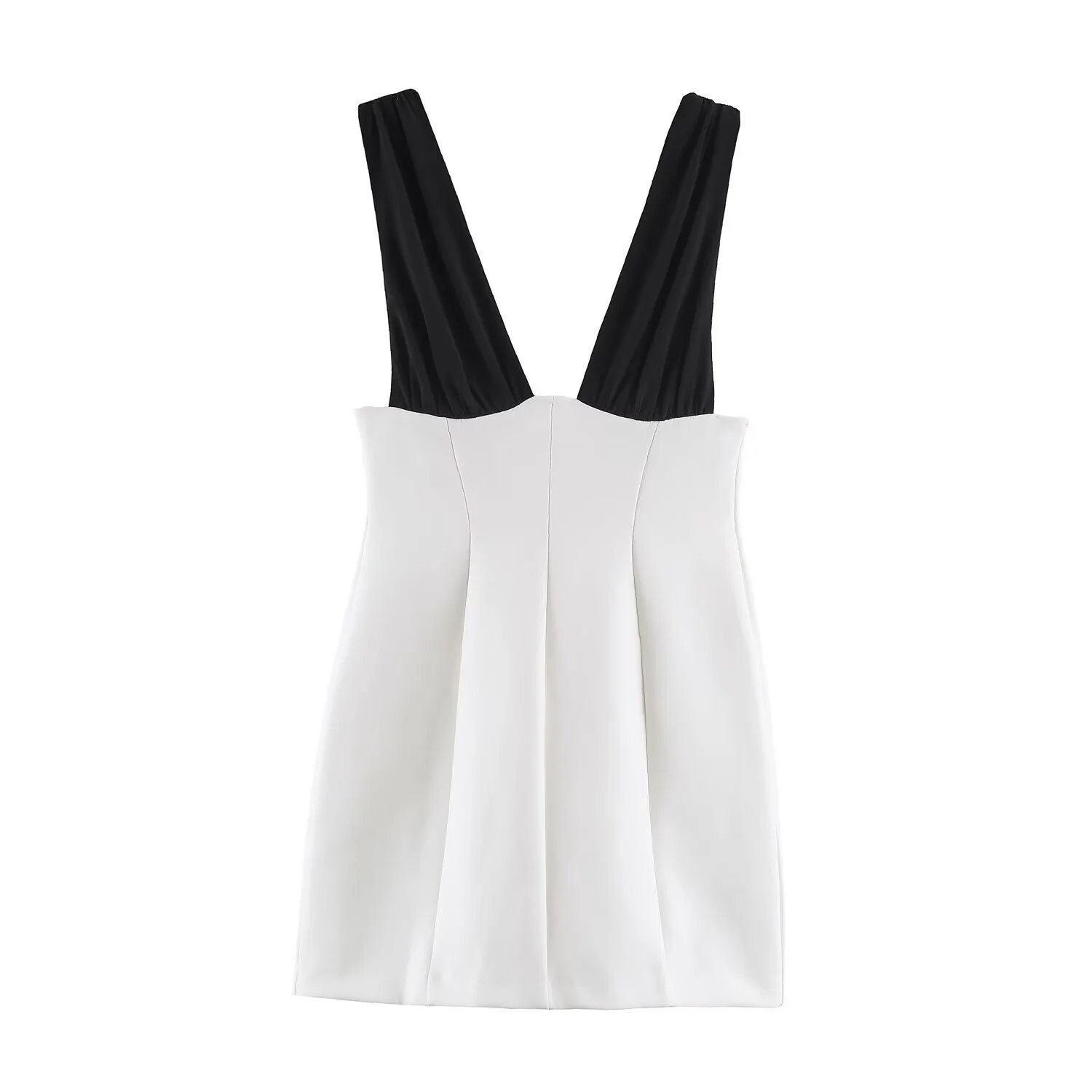 2026 Autumn Dress