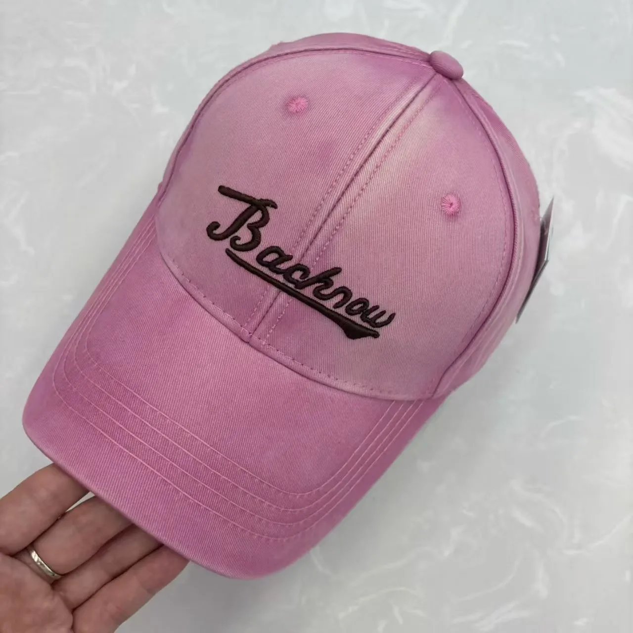 Product view 8