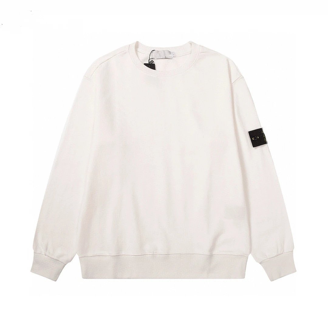 Product view 28