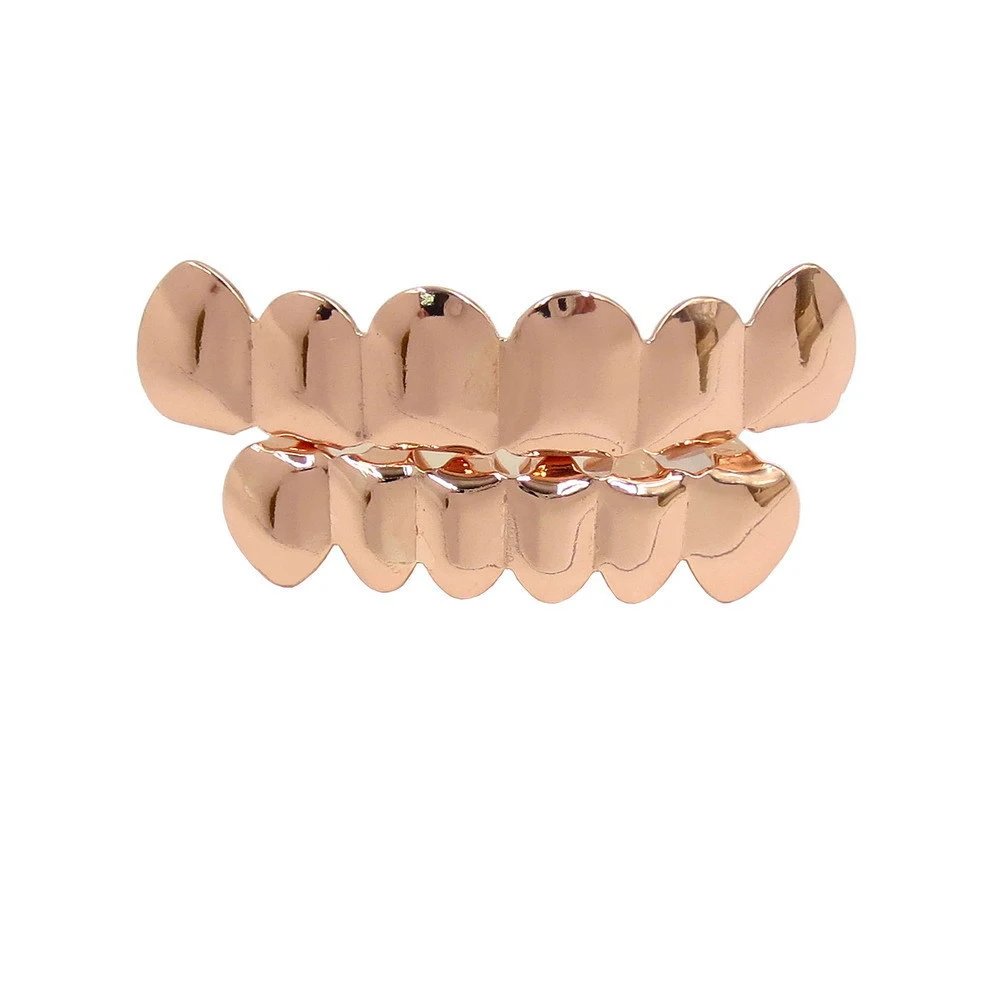 Product view 10