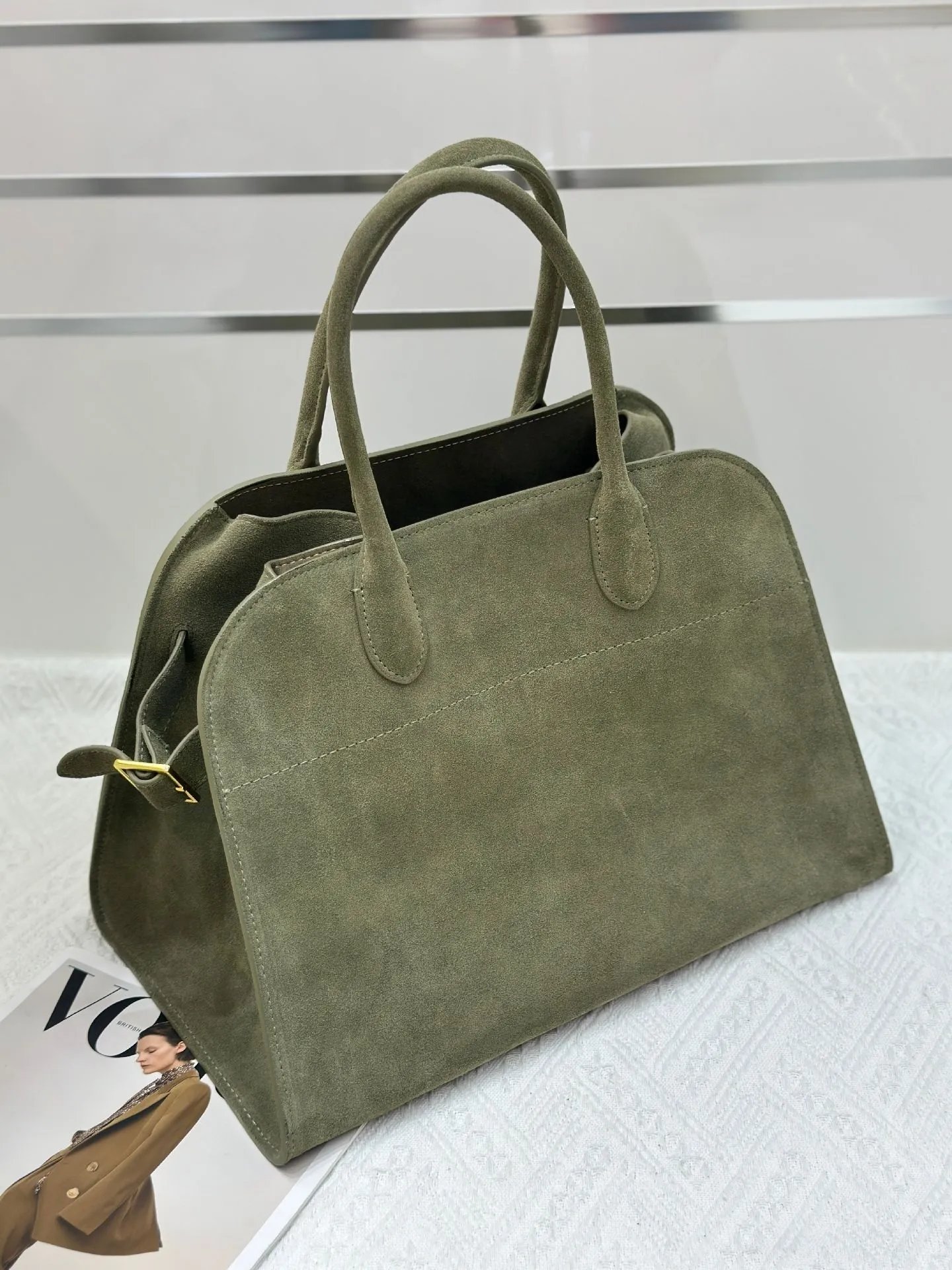 Product view 27