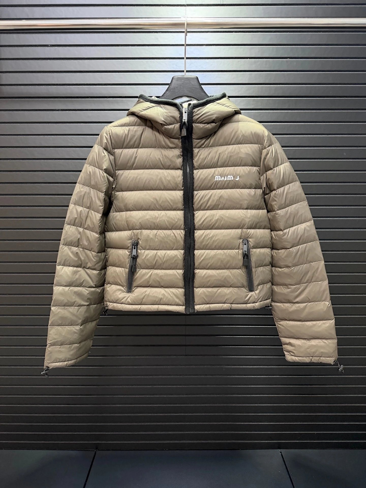 Product view 3