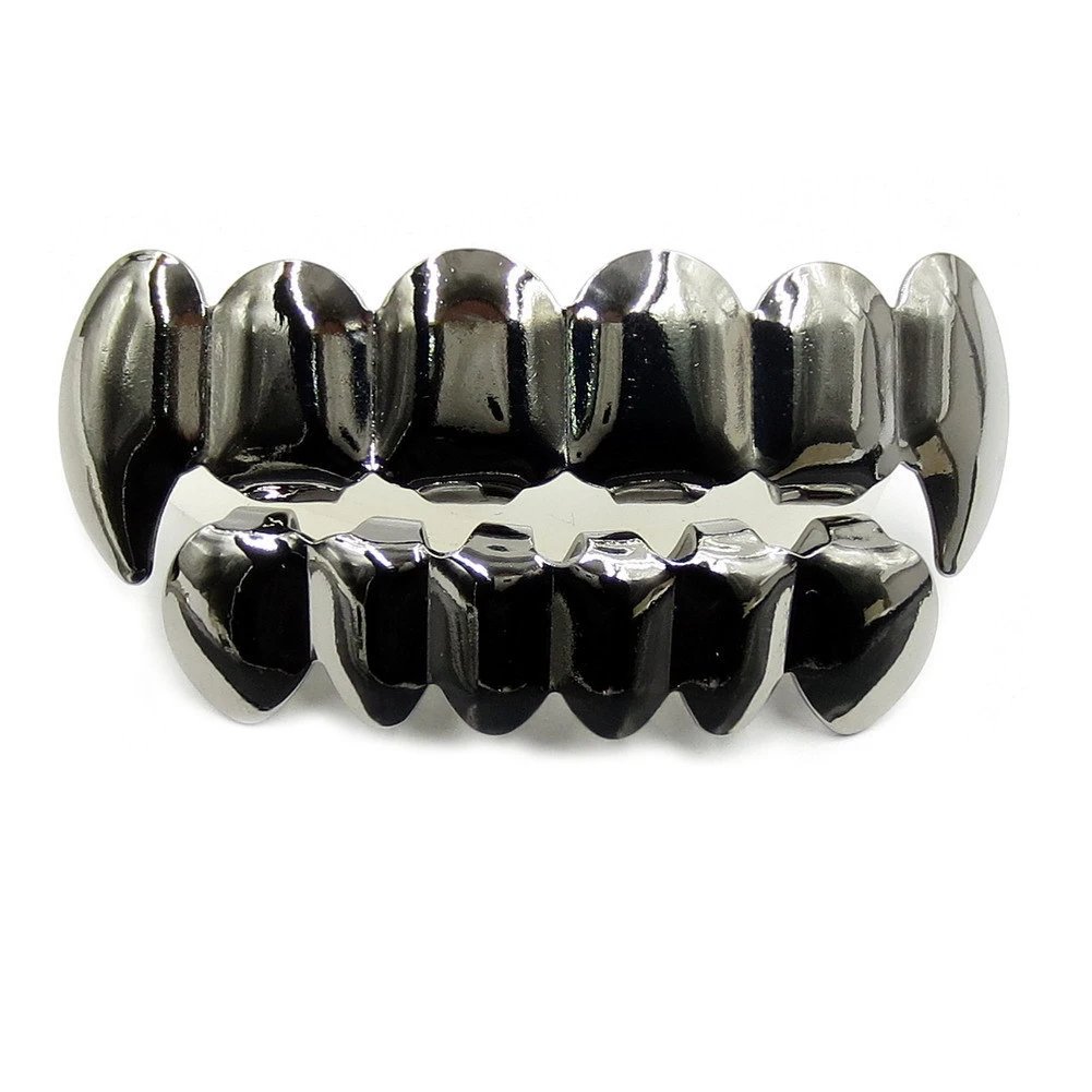 Product view 12