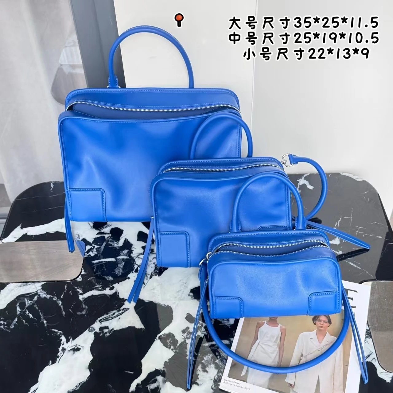 Product view 12