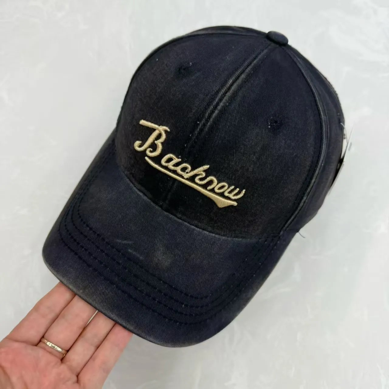 Product view 11