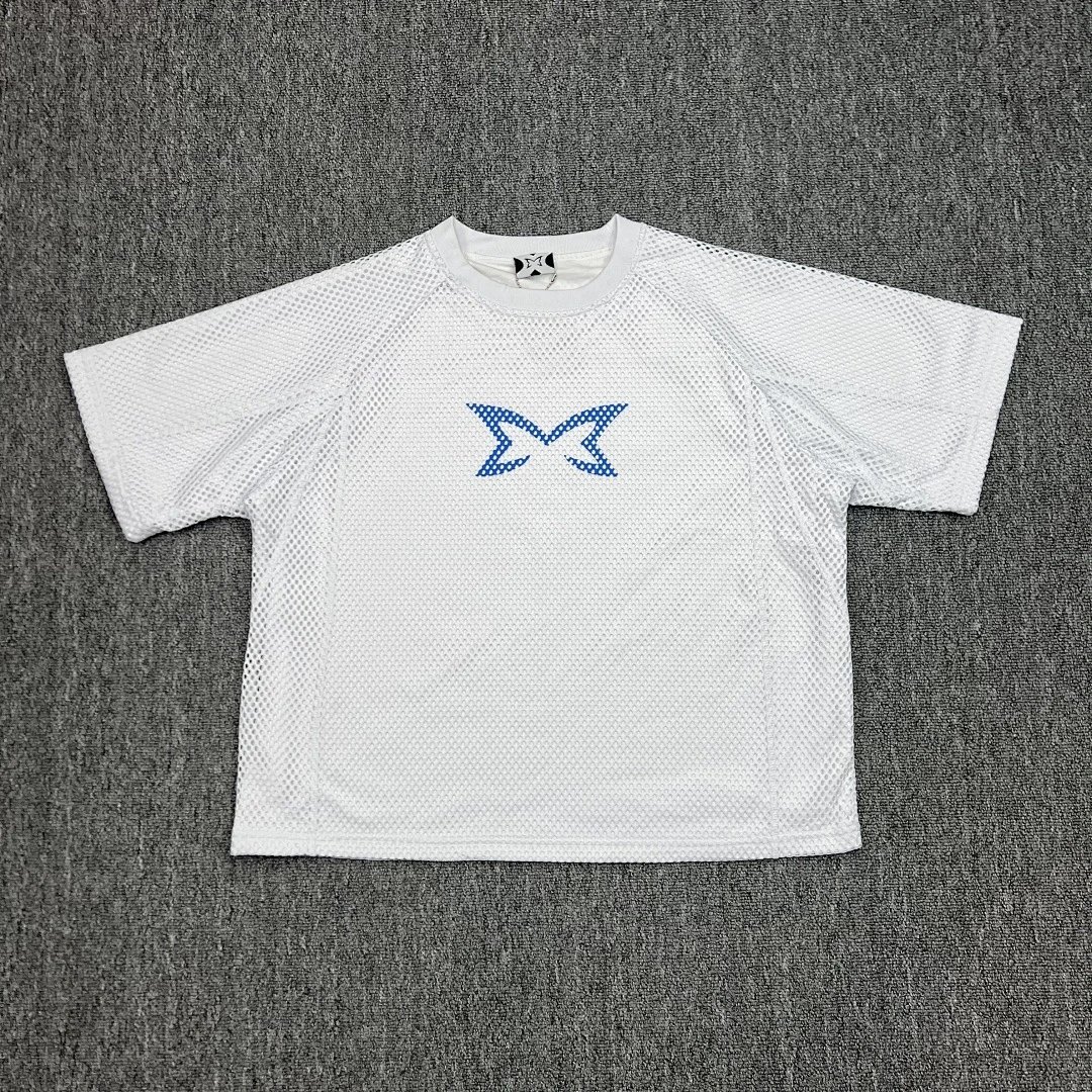 Product view 19
