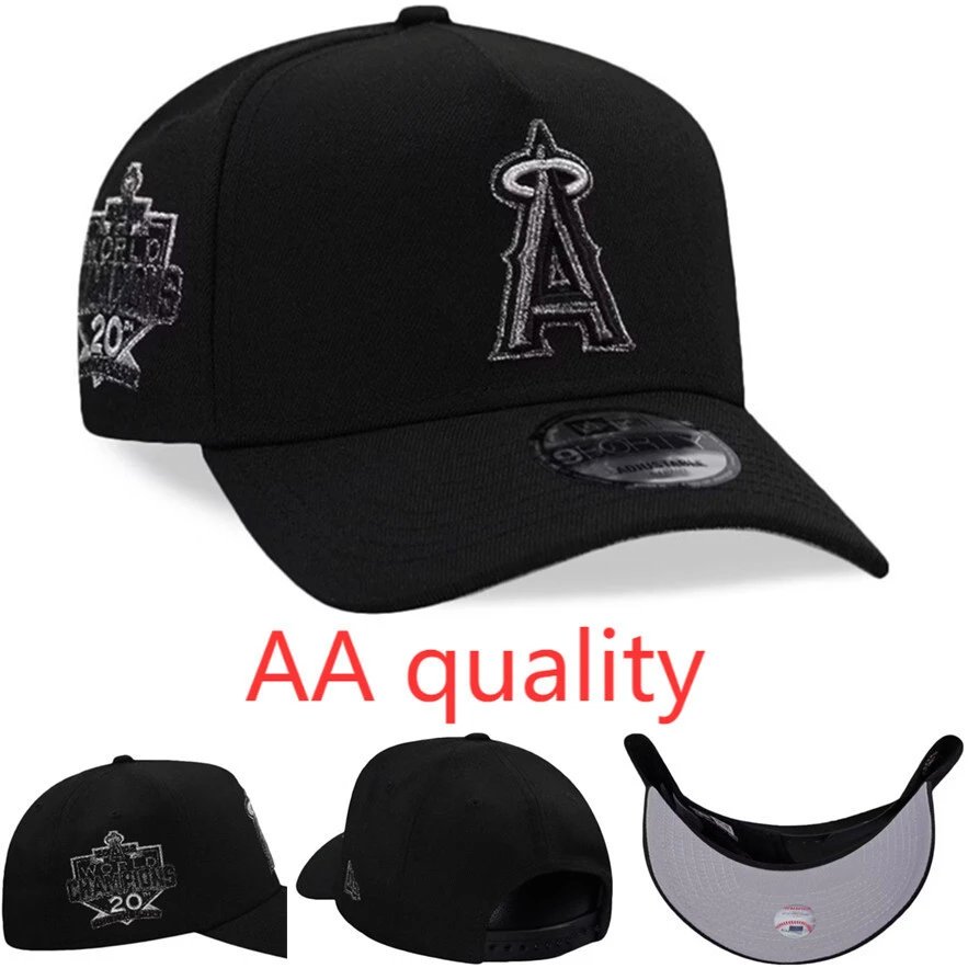 Product view 36