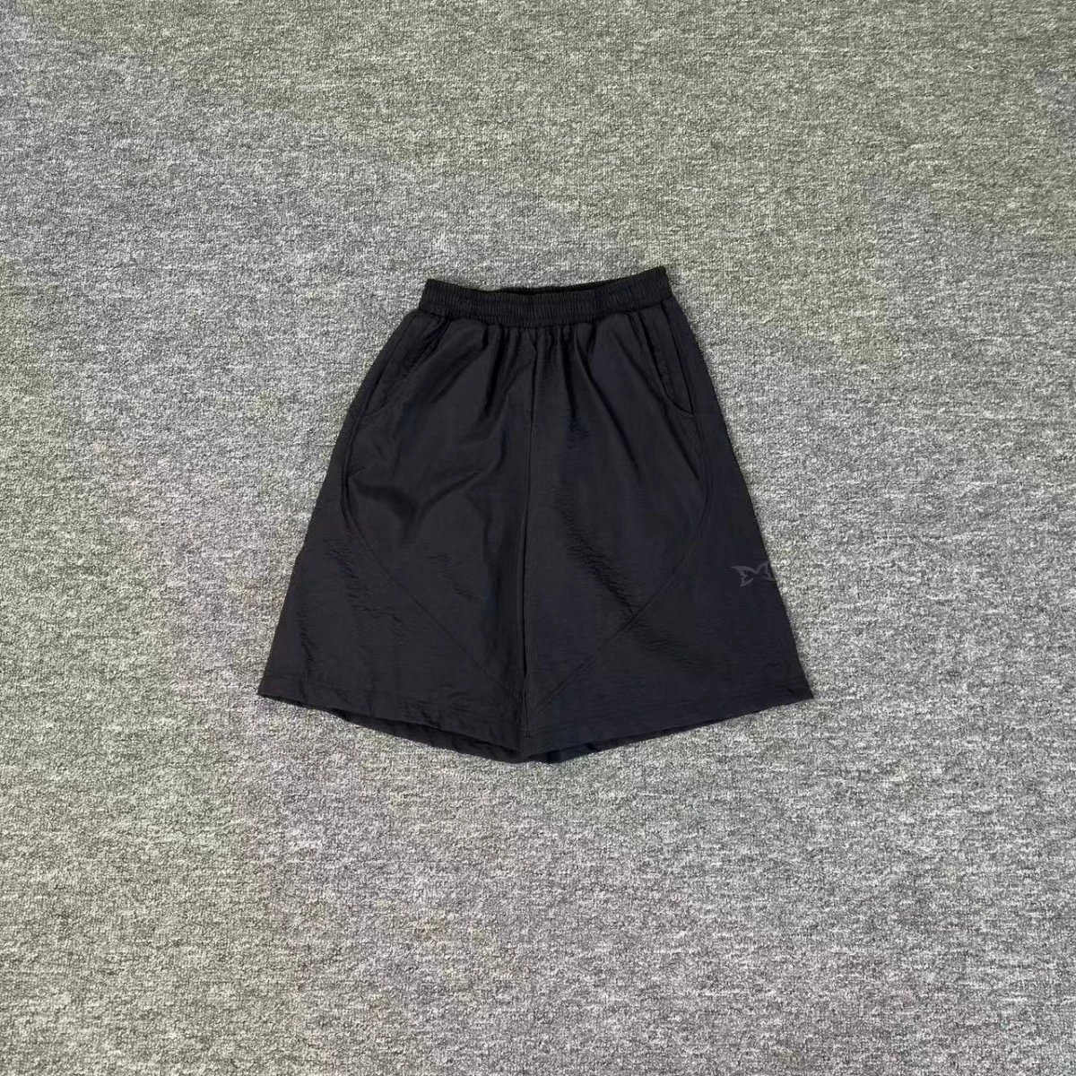 Product view 41