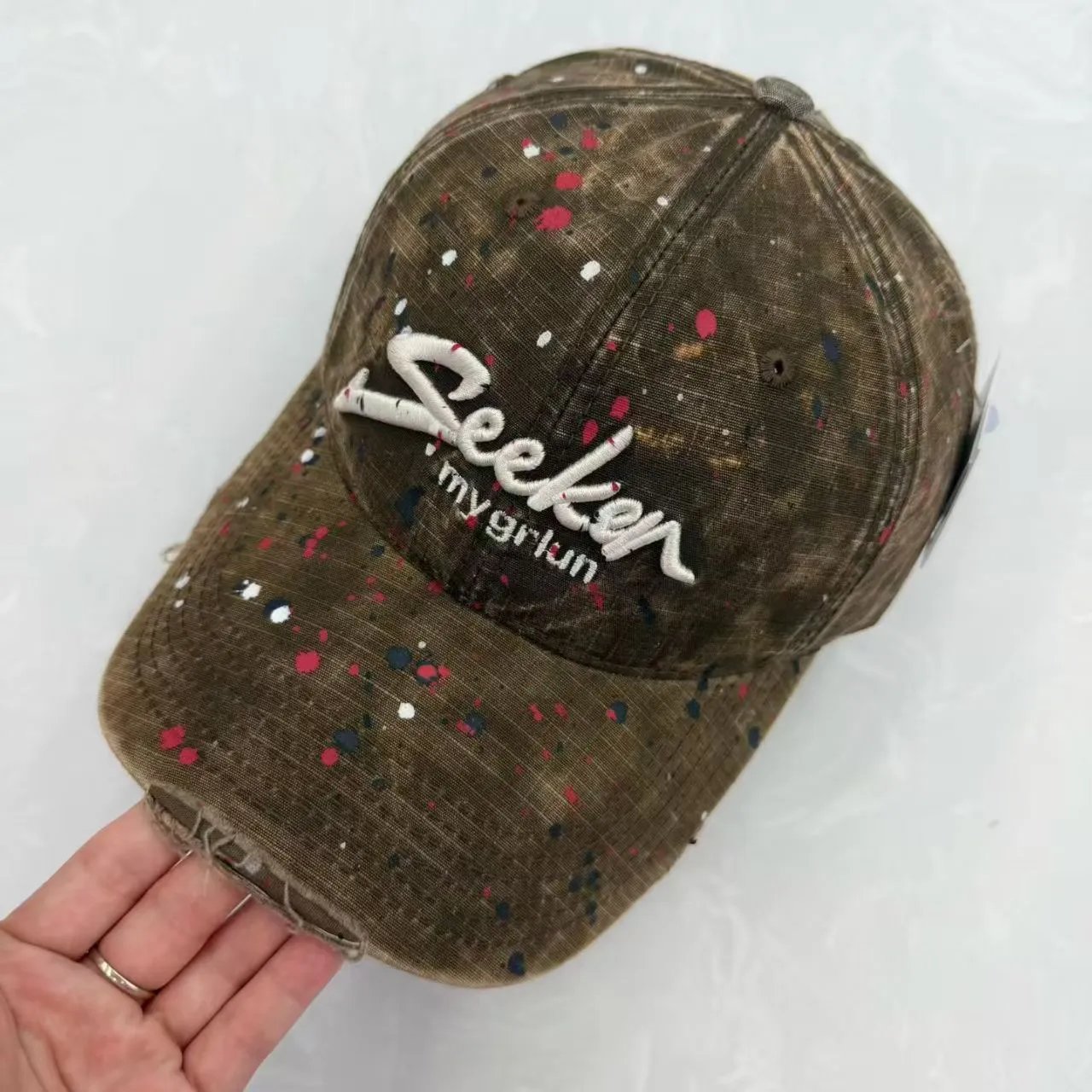 Product view 5