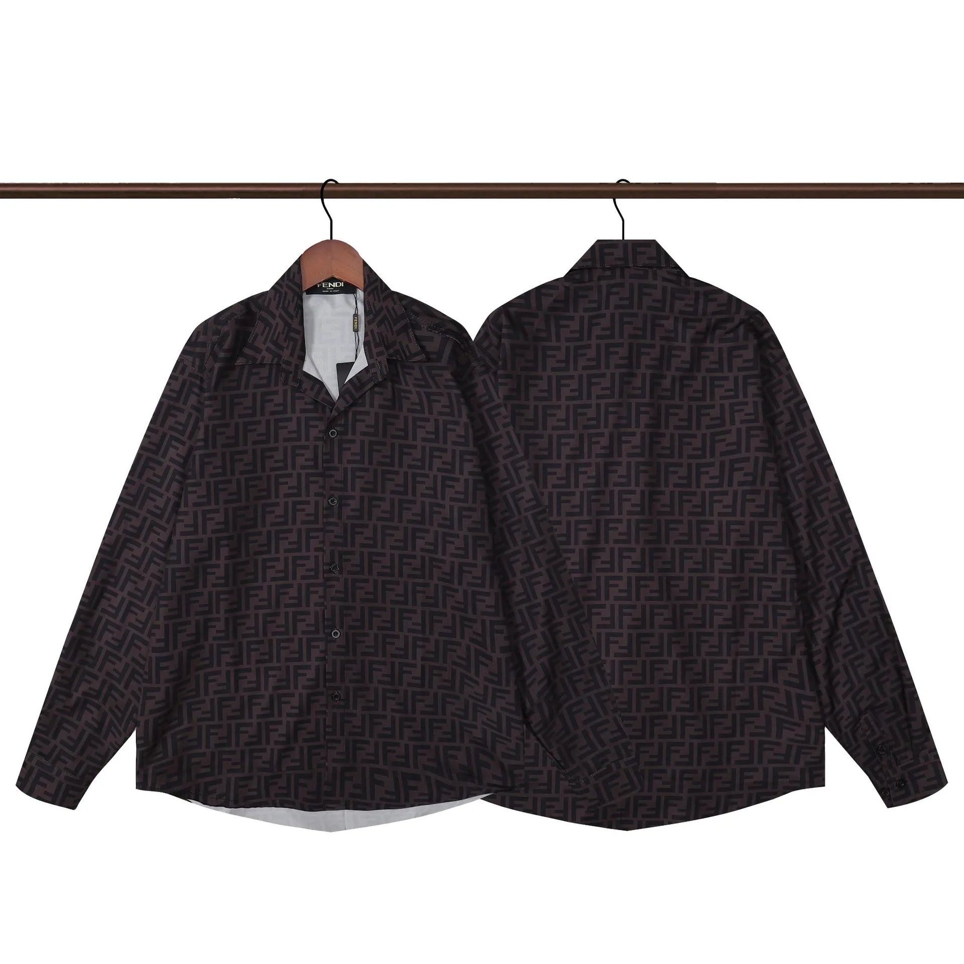 Product view 19