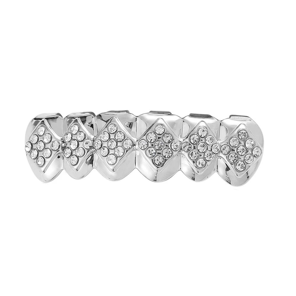 Product view 7