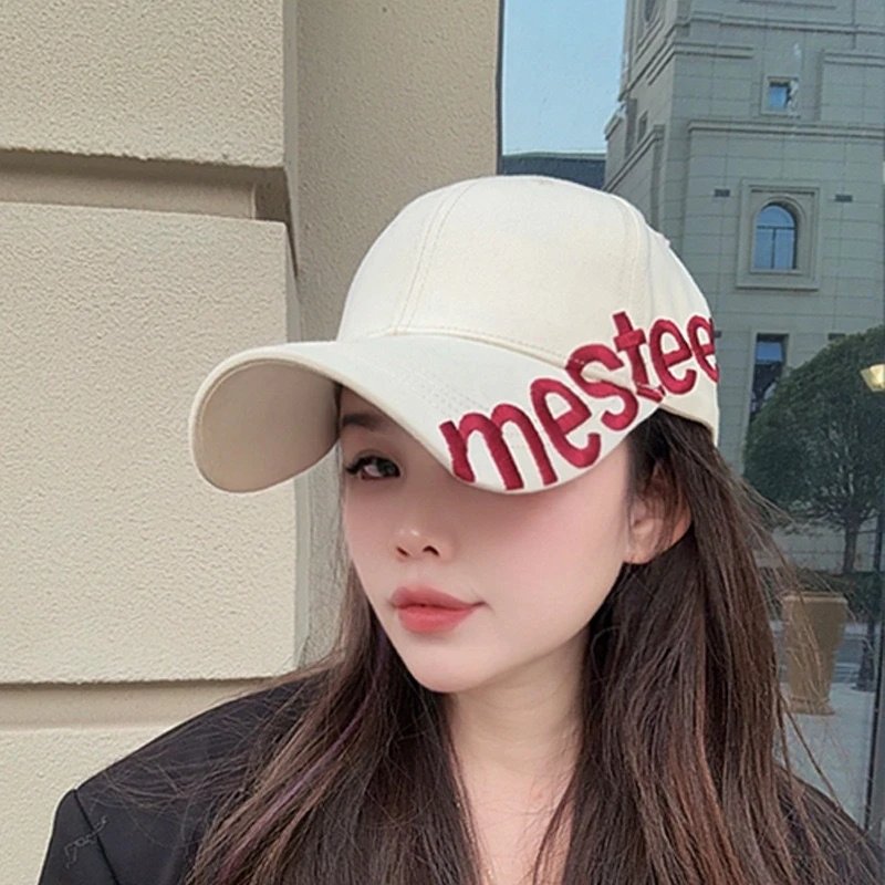 Women Hat