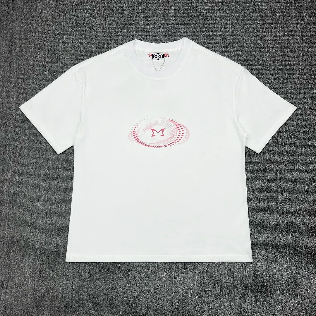 Product view 33