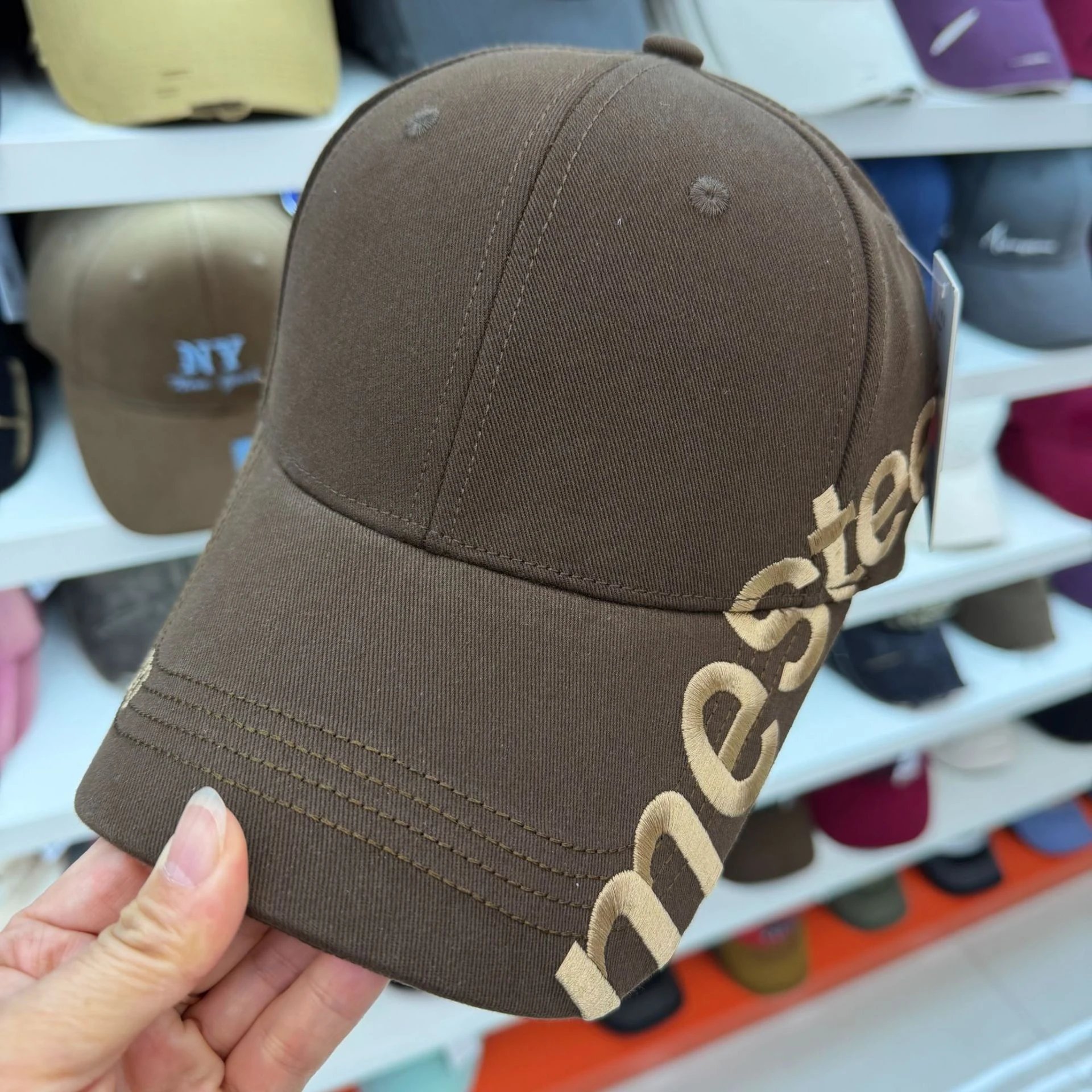 Product view 7