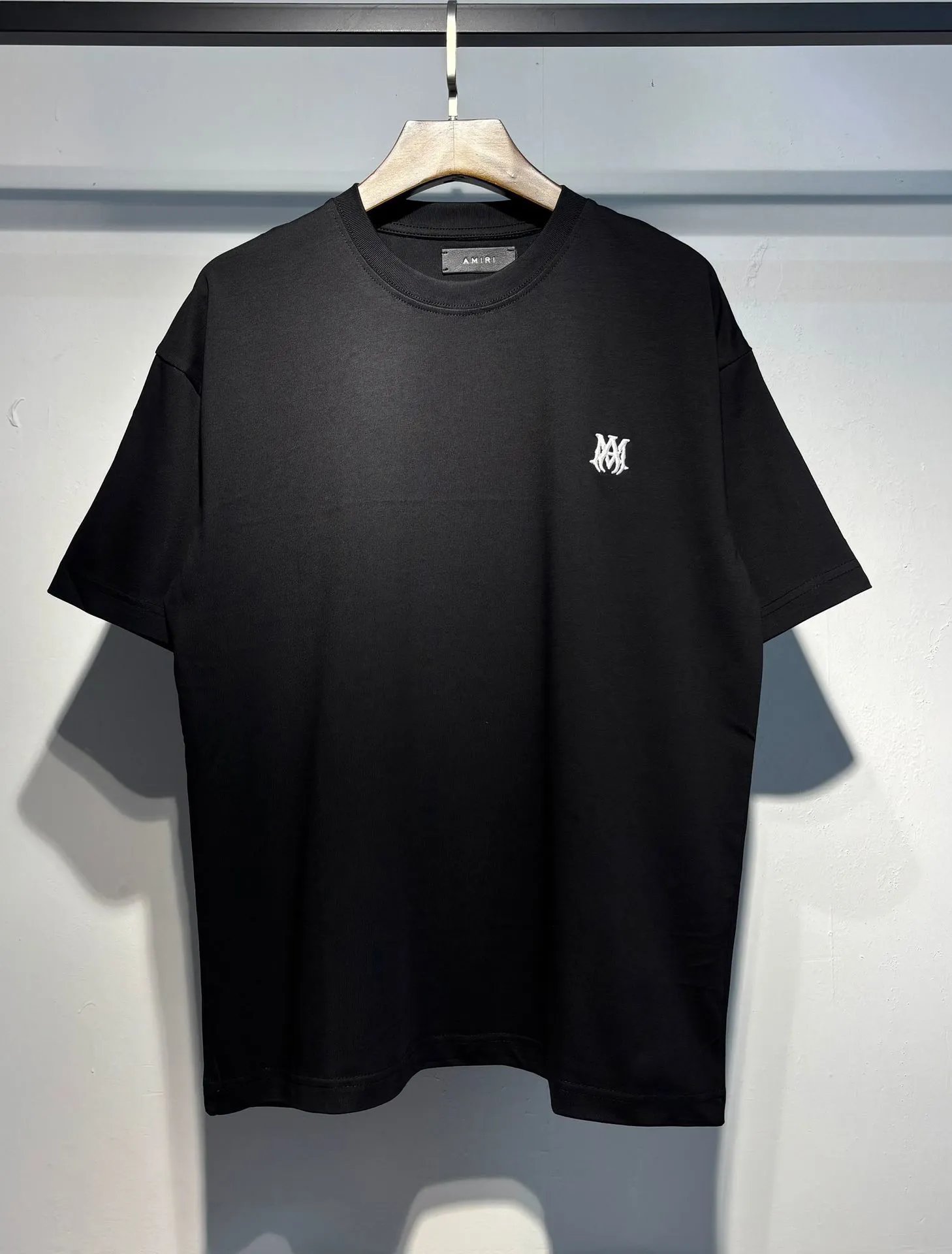 Product view 12