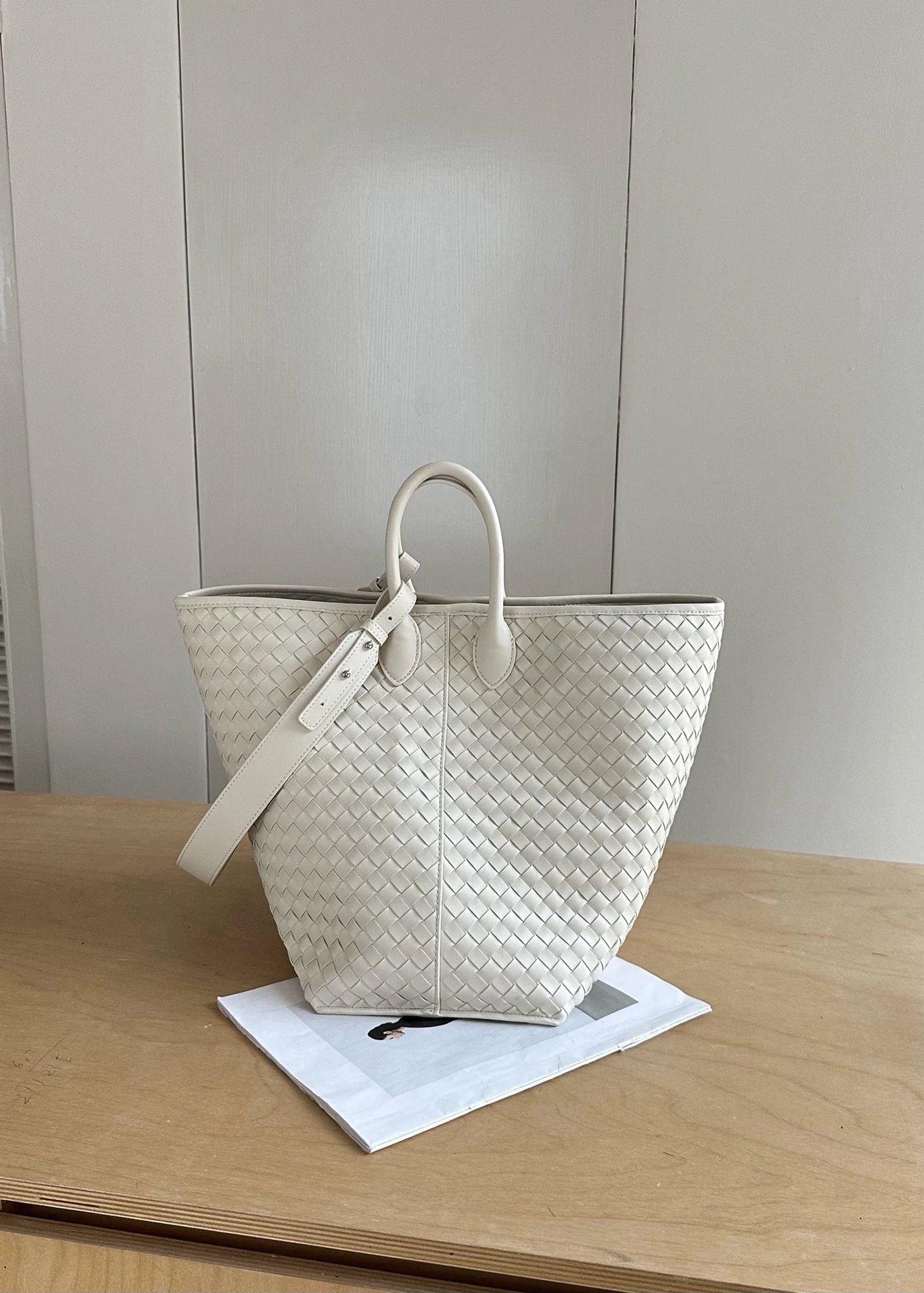 Product view 4