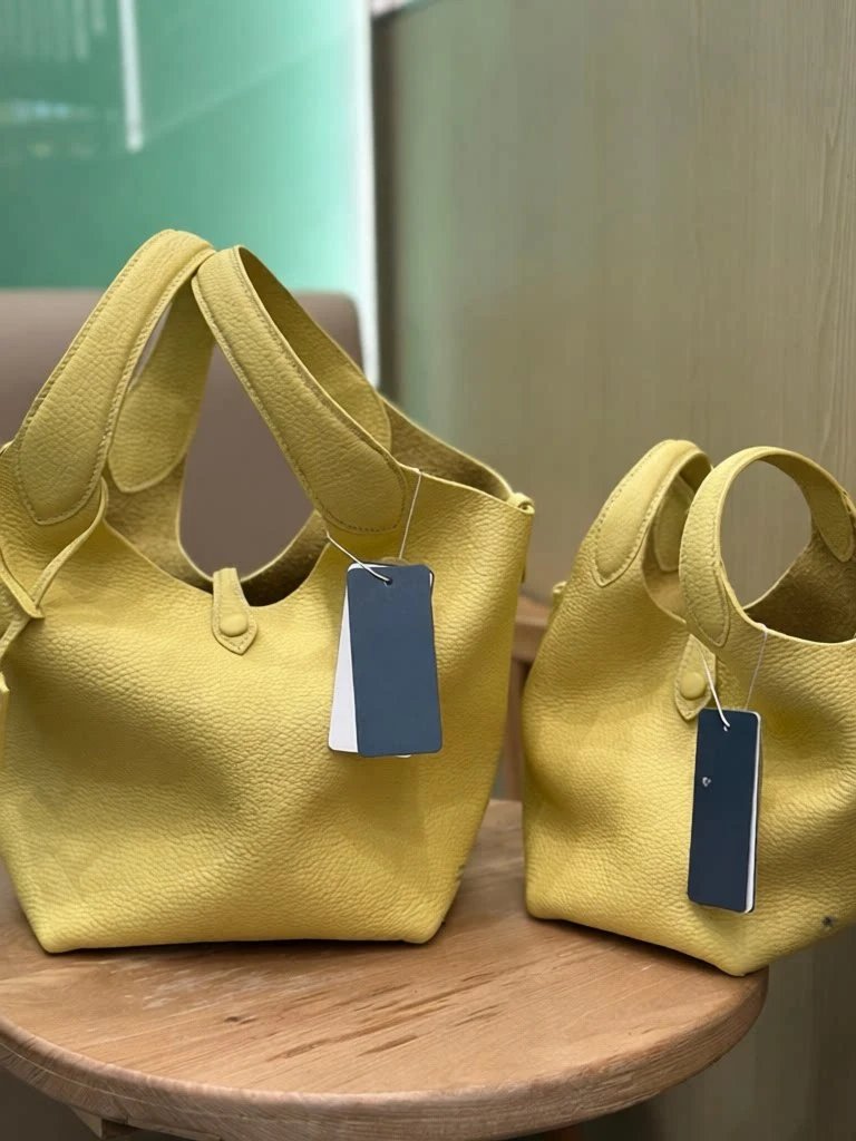 Product view 9
