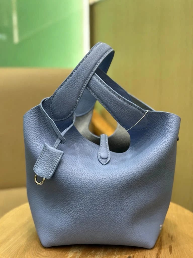 Product view 10