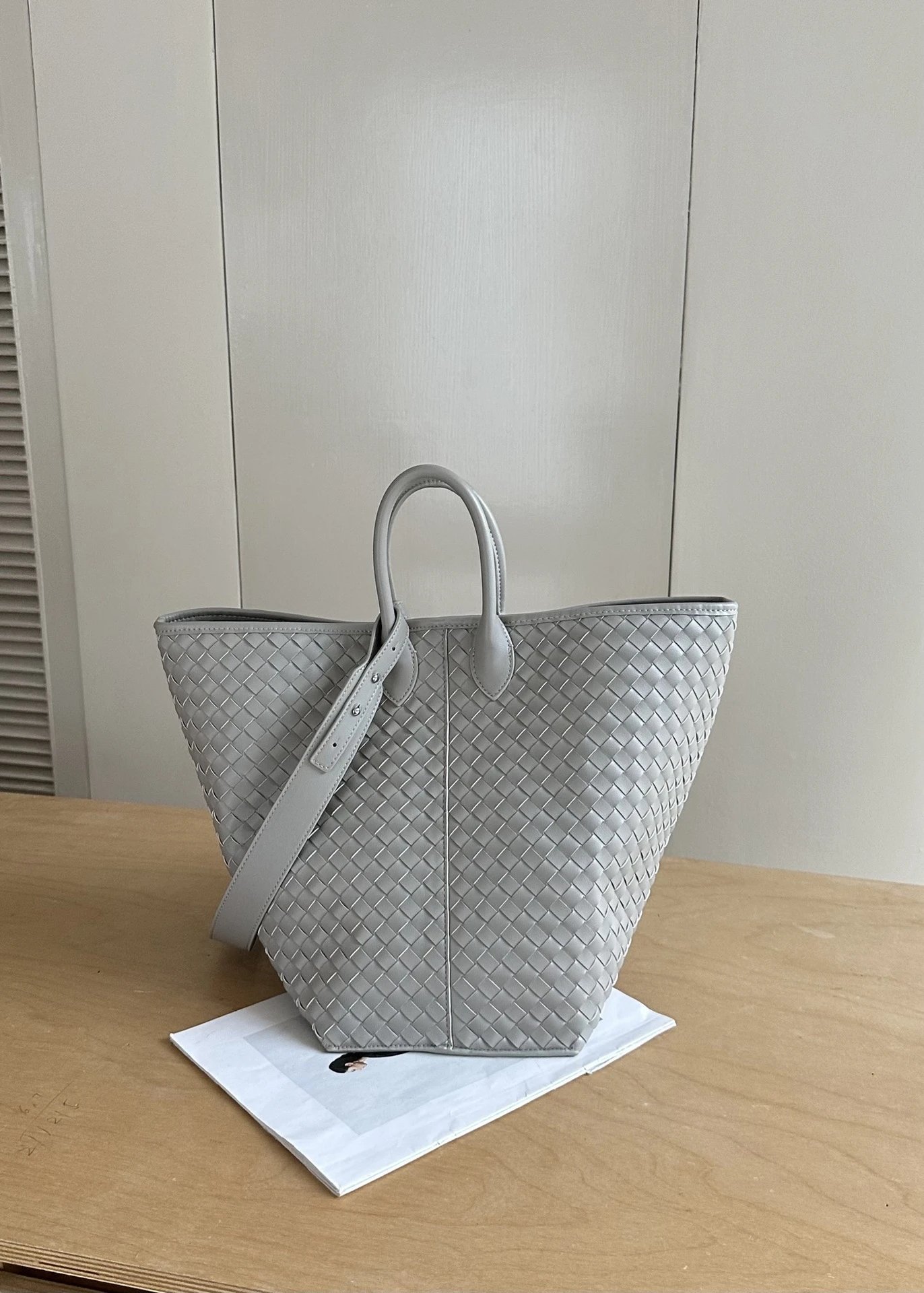 Product view 5