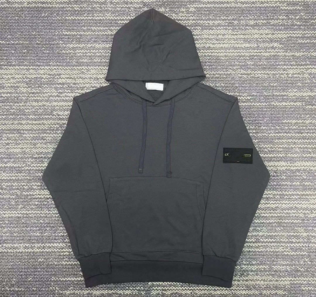 Product view 32
