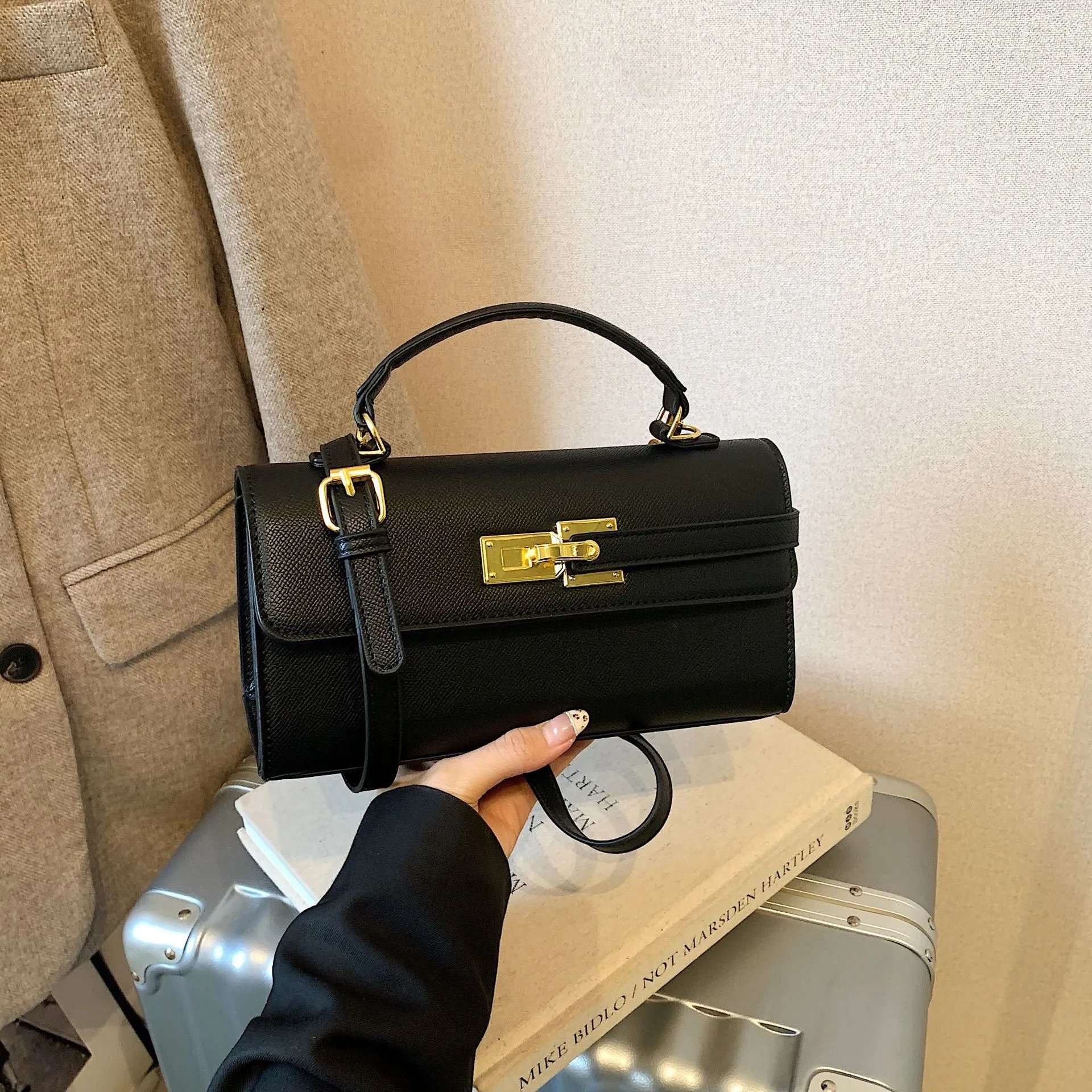 Product view 3