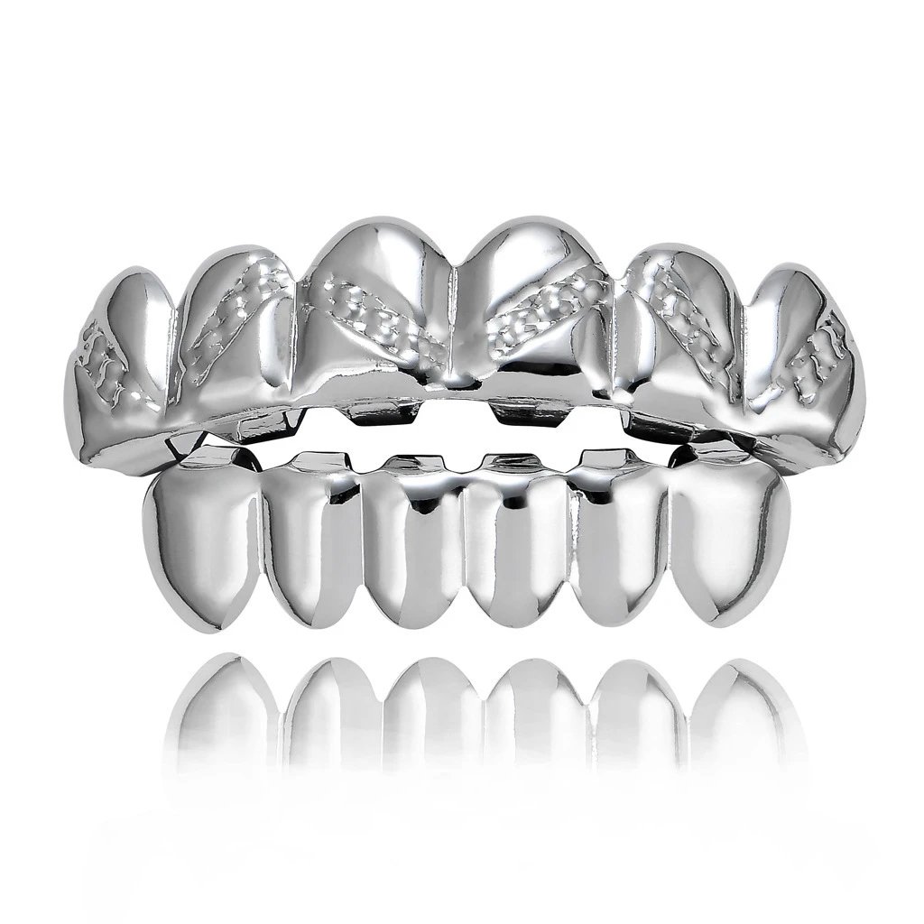 Product view 11