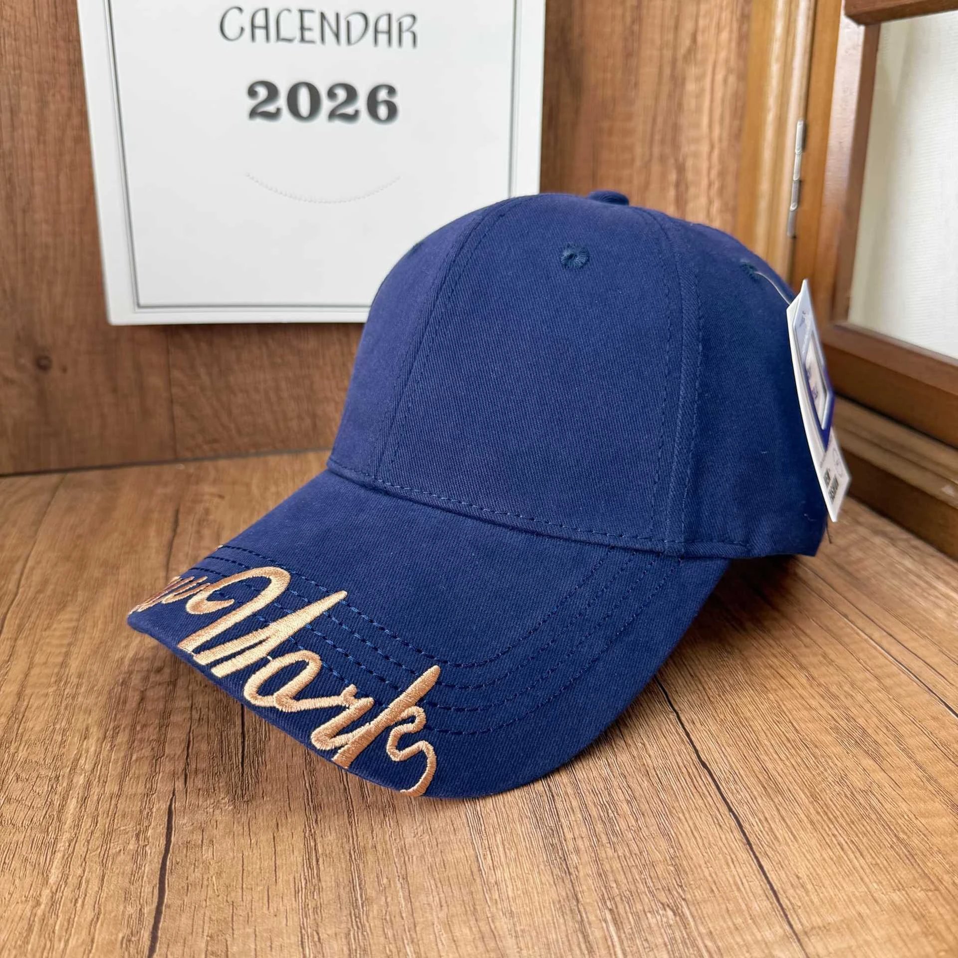 Product view 10