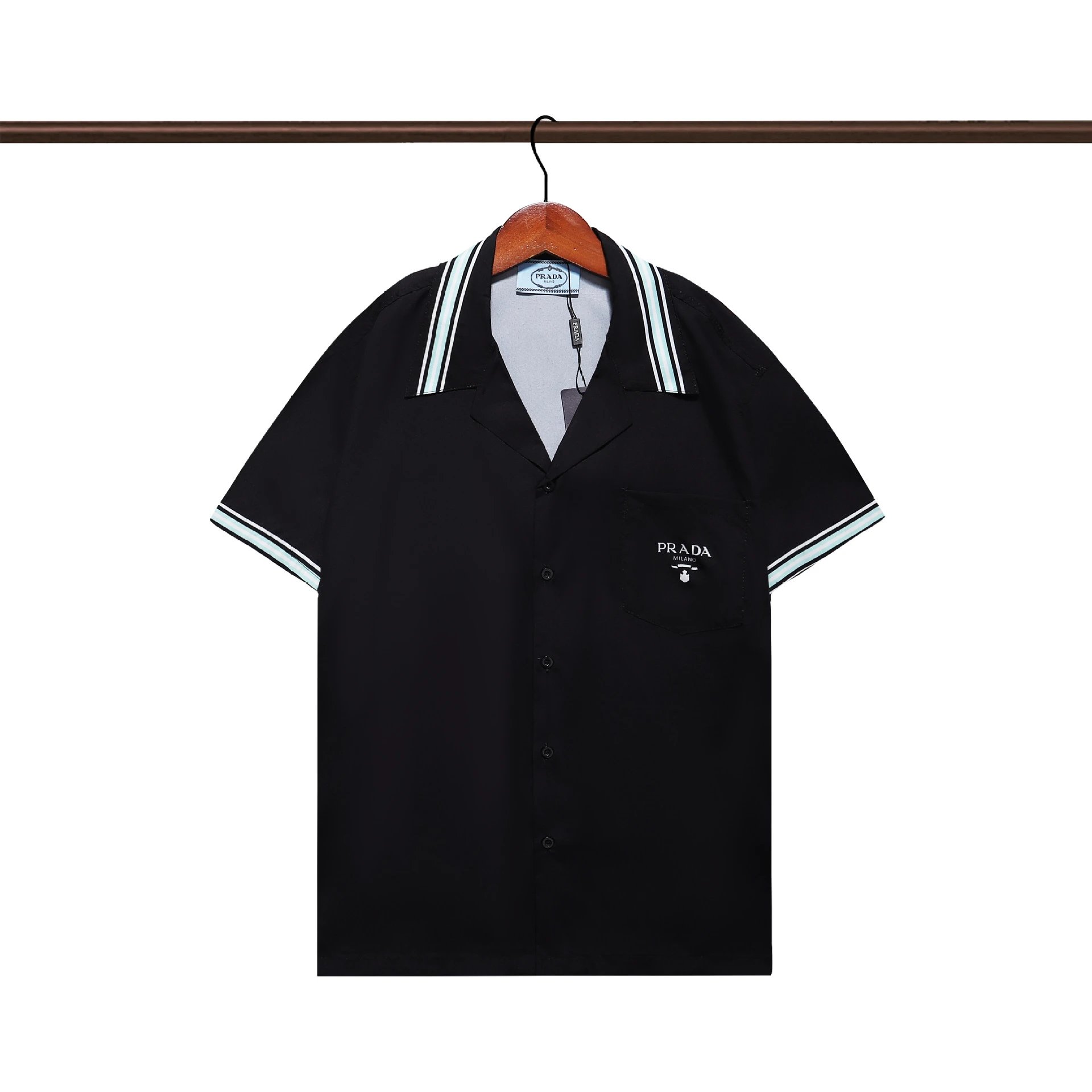 Product view 39