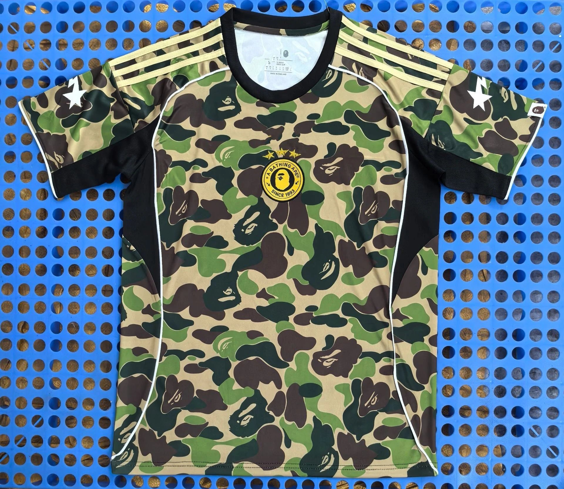 Product view 12