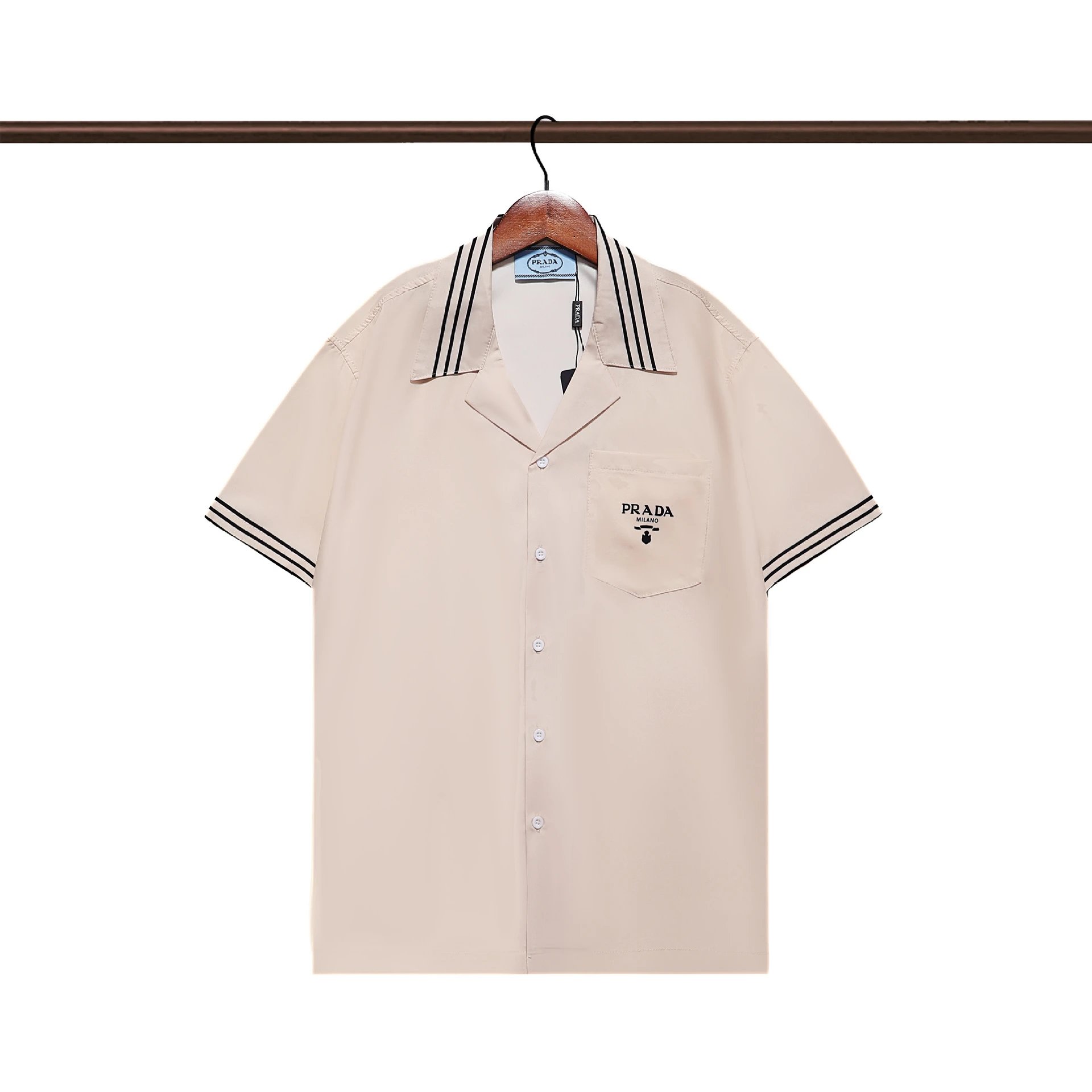 Product view 40