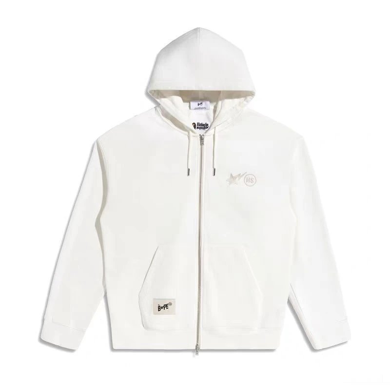 Product view 4