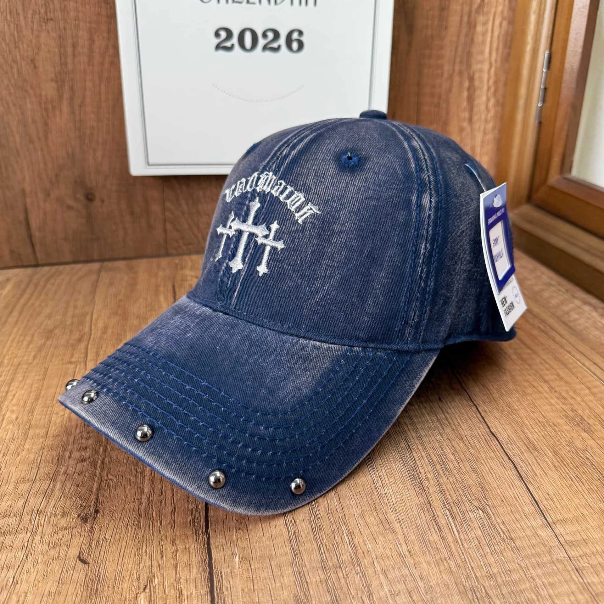 Product view 7
