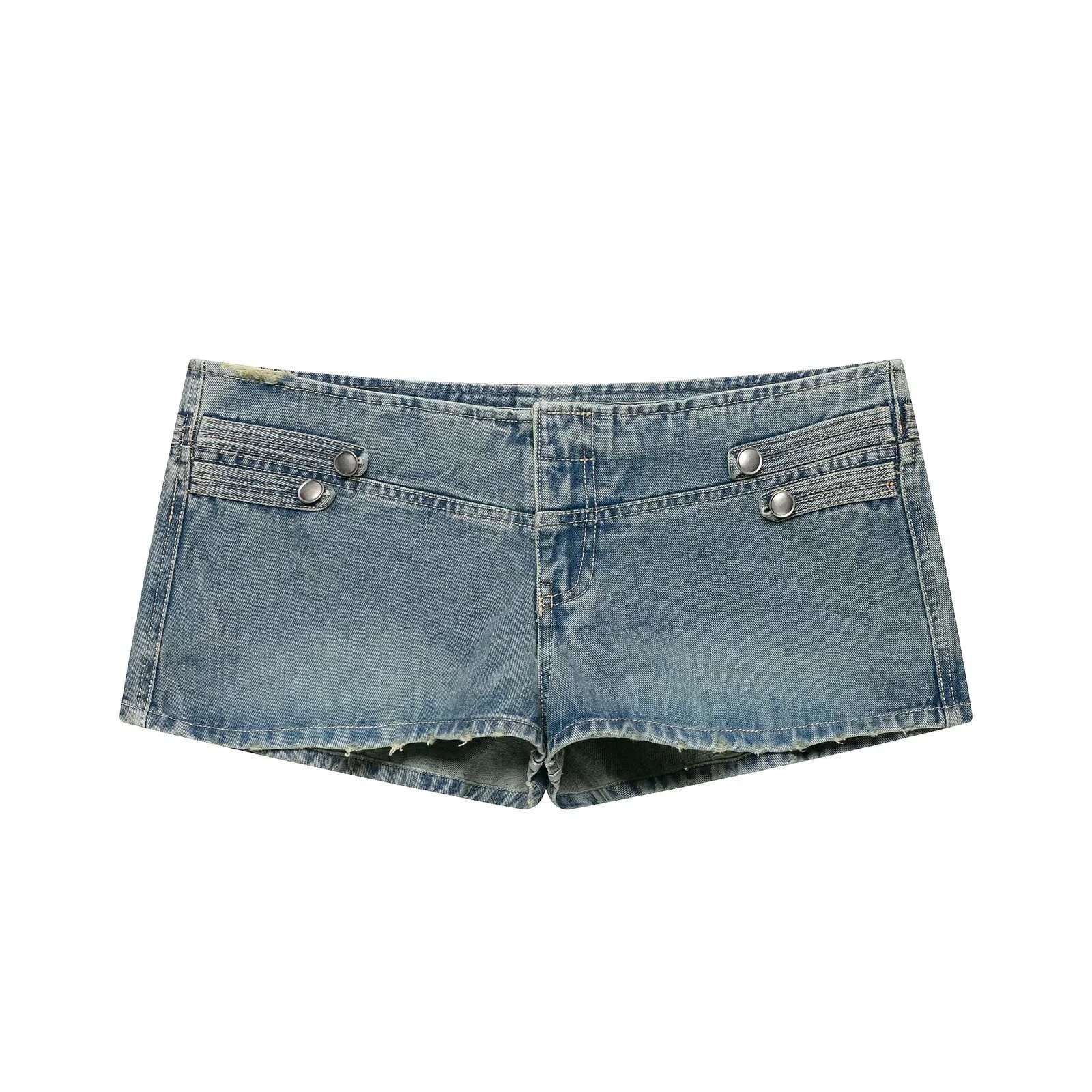 Product view 10
