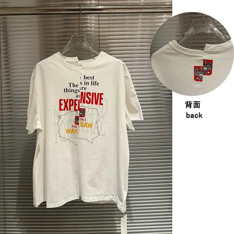 Product view 16