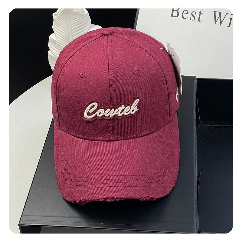 Product view 8