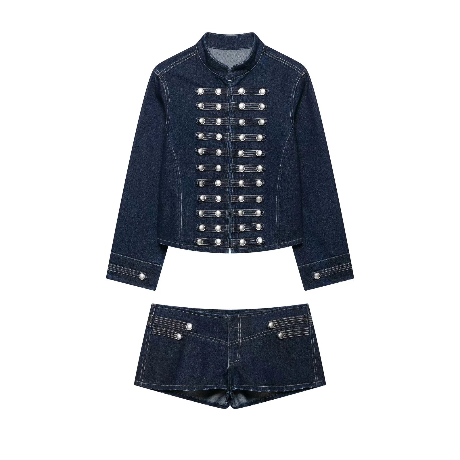 Product view 14