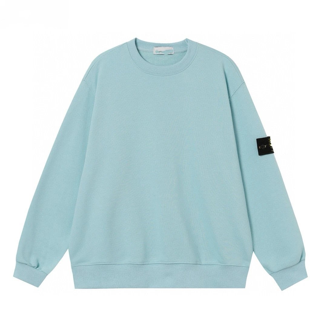 Product view 30