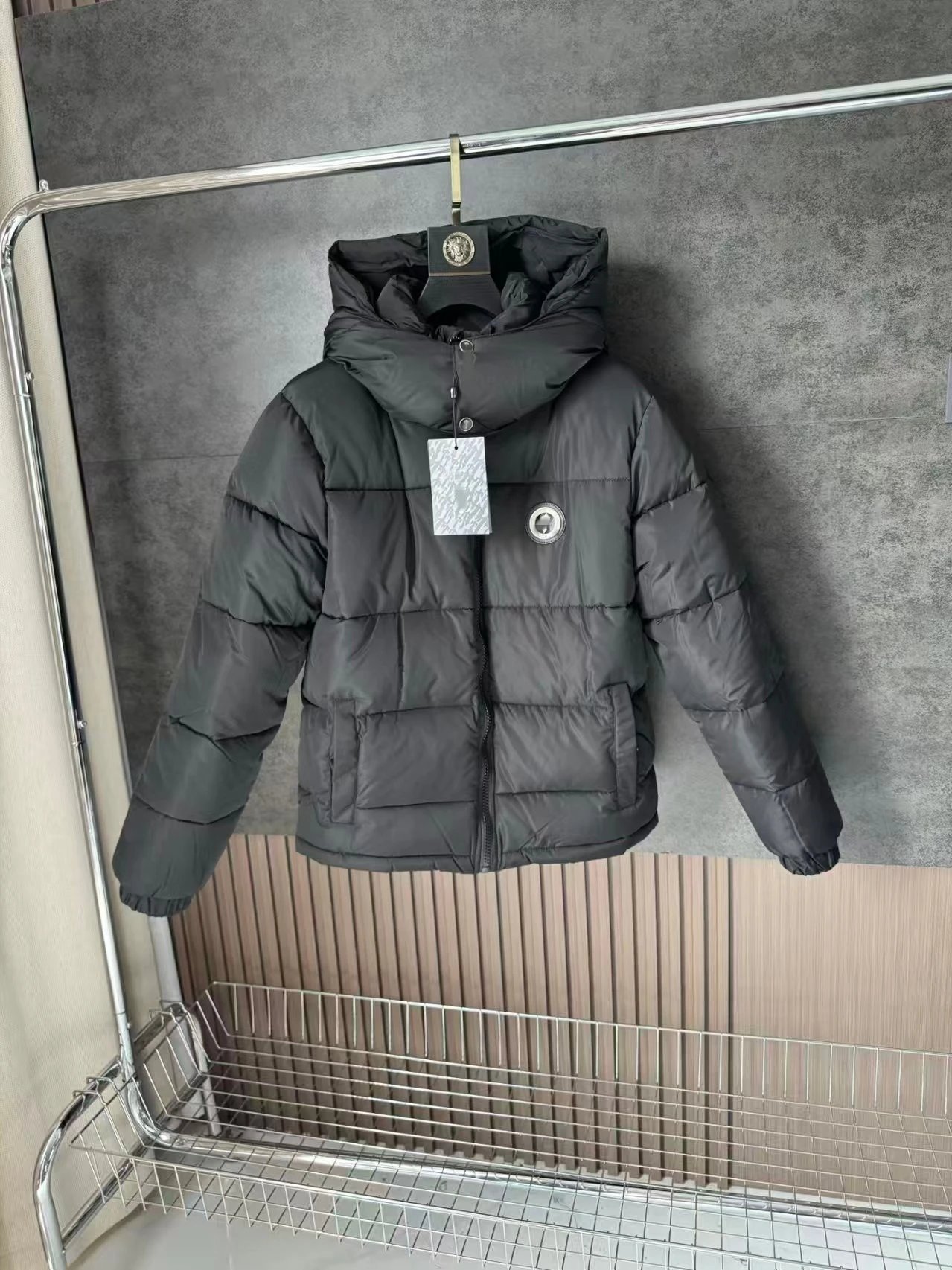 Product view 3