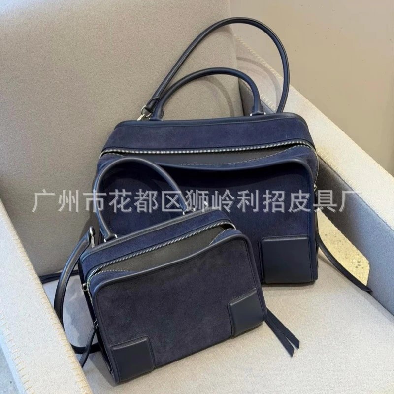 Product view 13