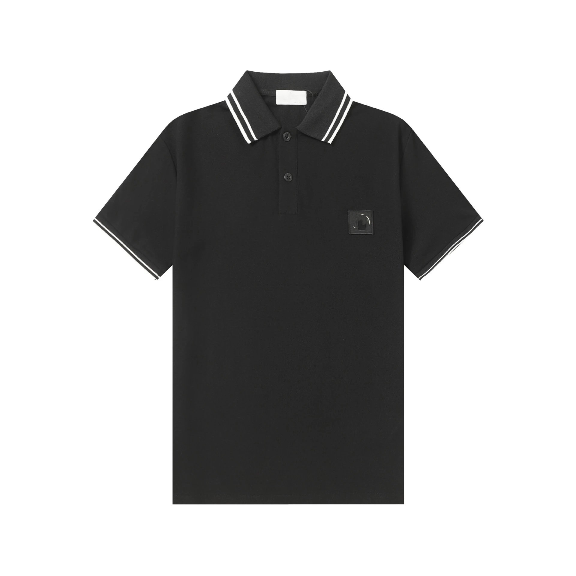 Product view 11