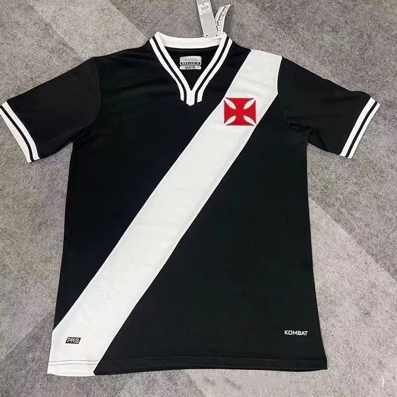 Product view 24