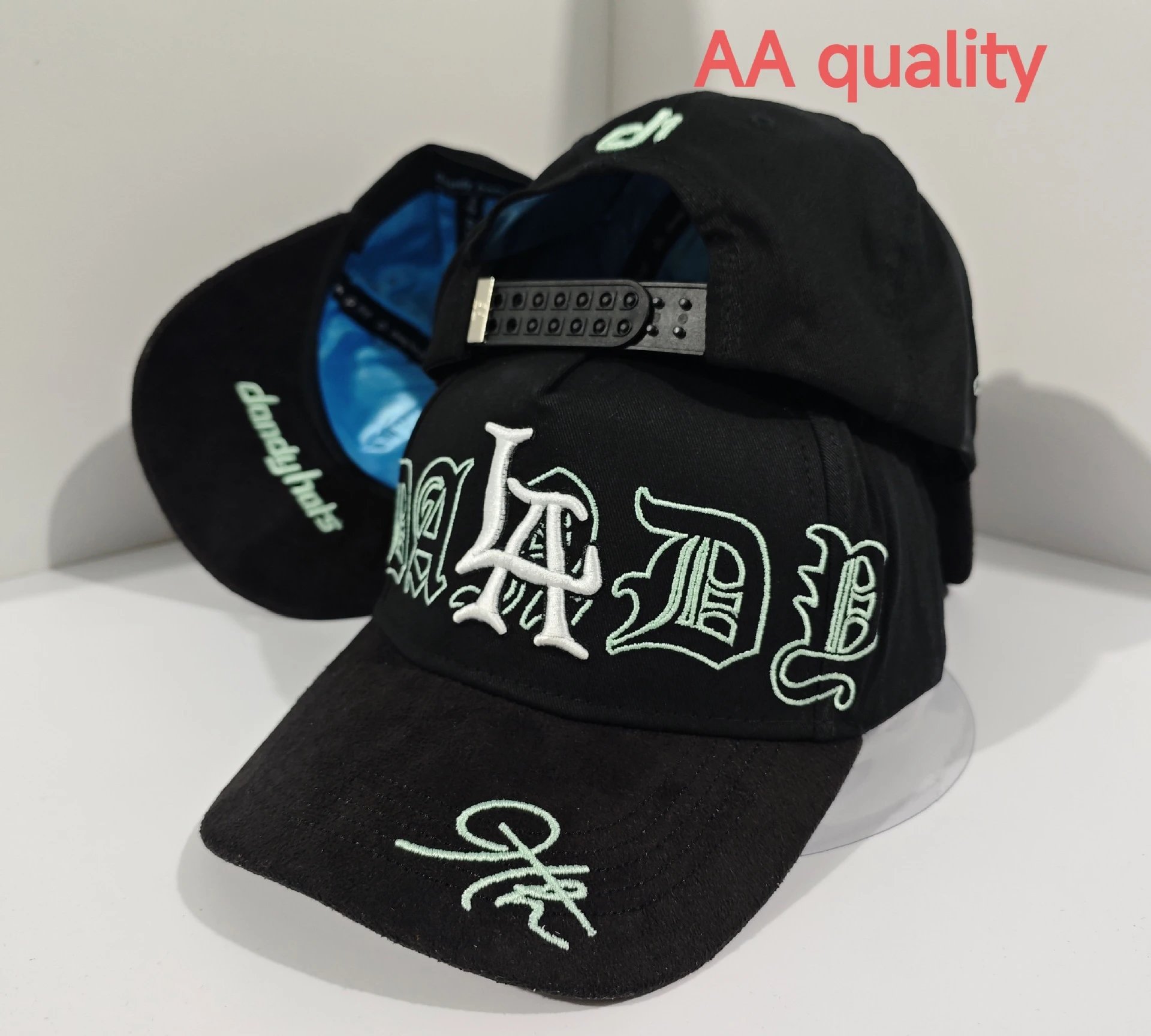 Product view 3