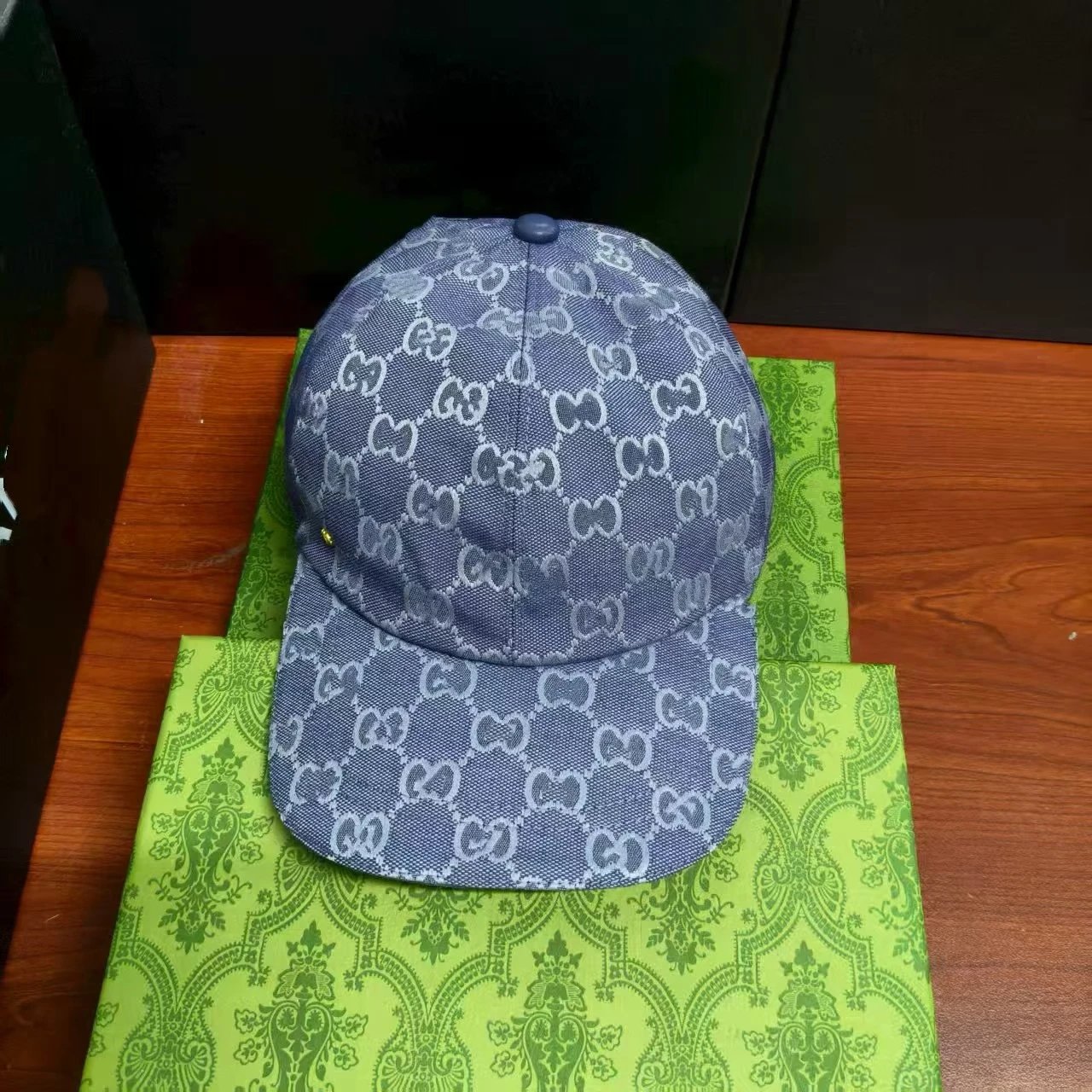 Product view 2
