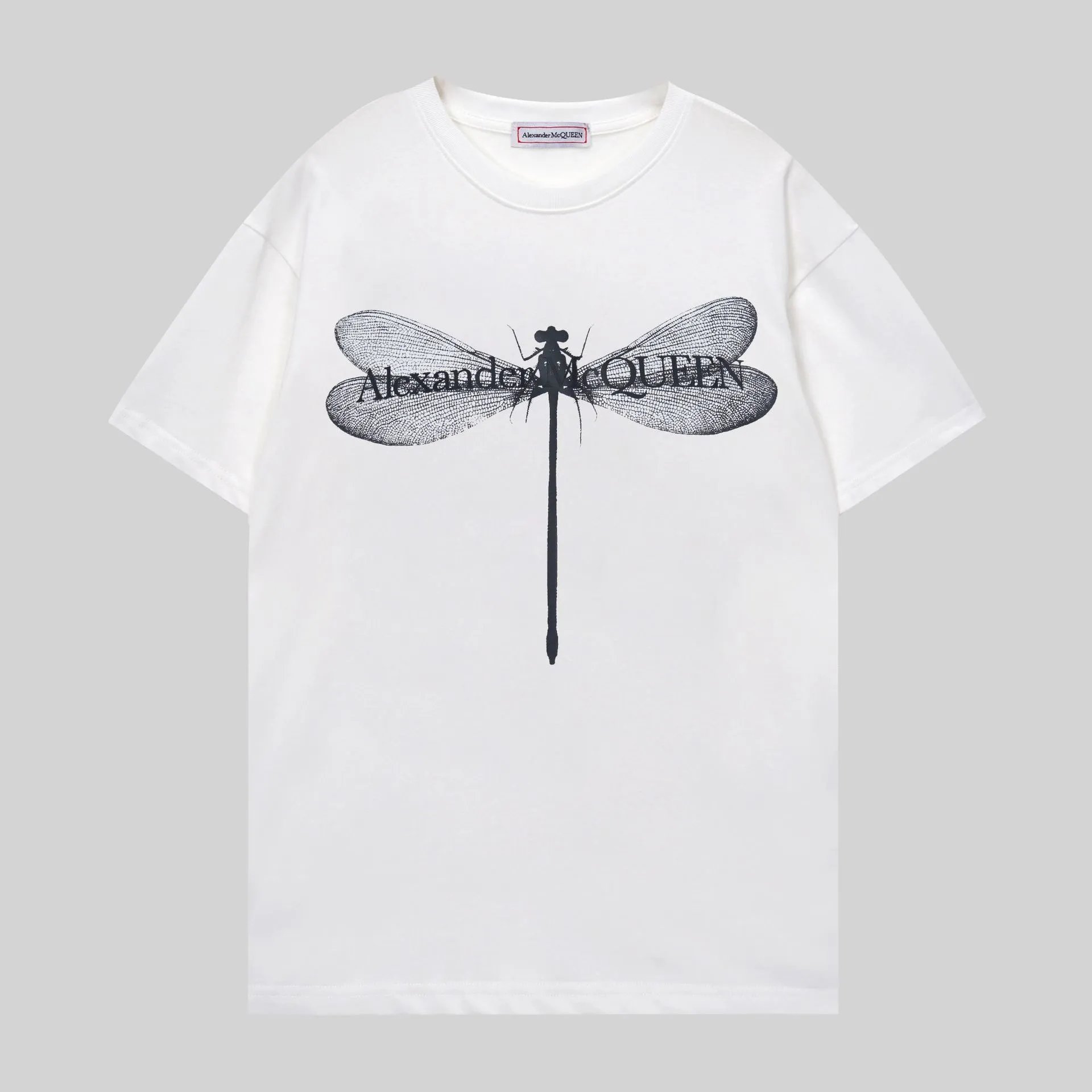 Product view 12