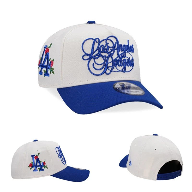 Product view 14