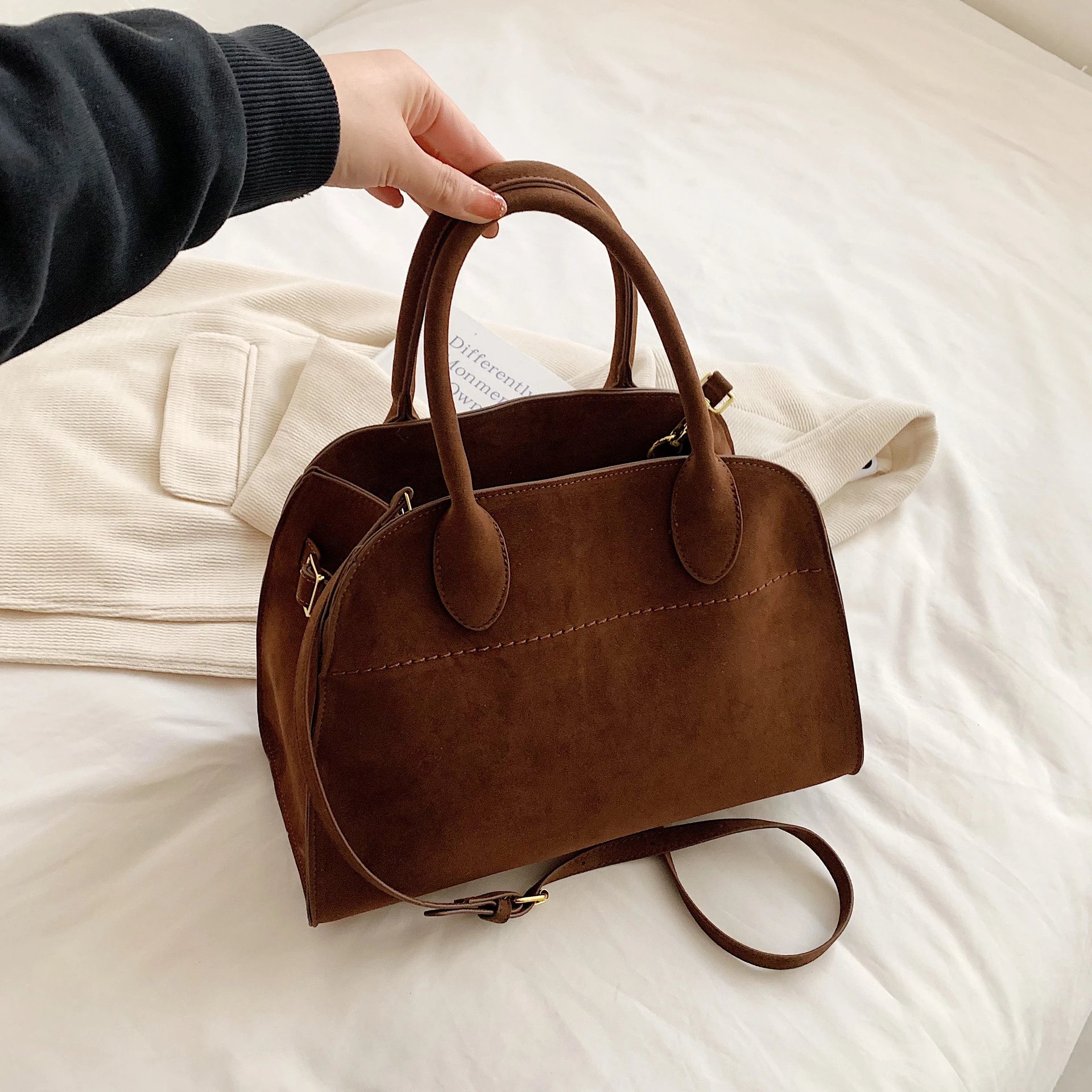 Product view 6