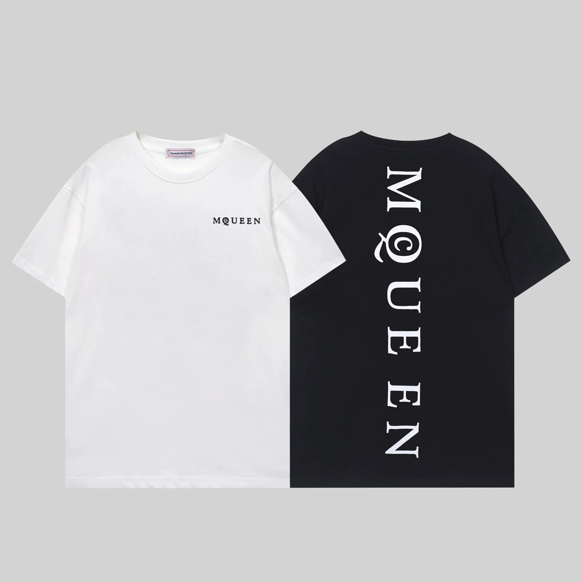 Product view 19