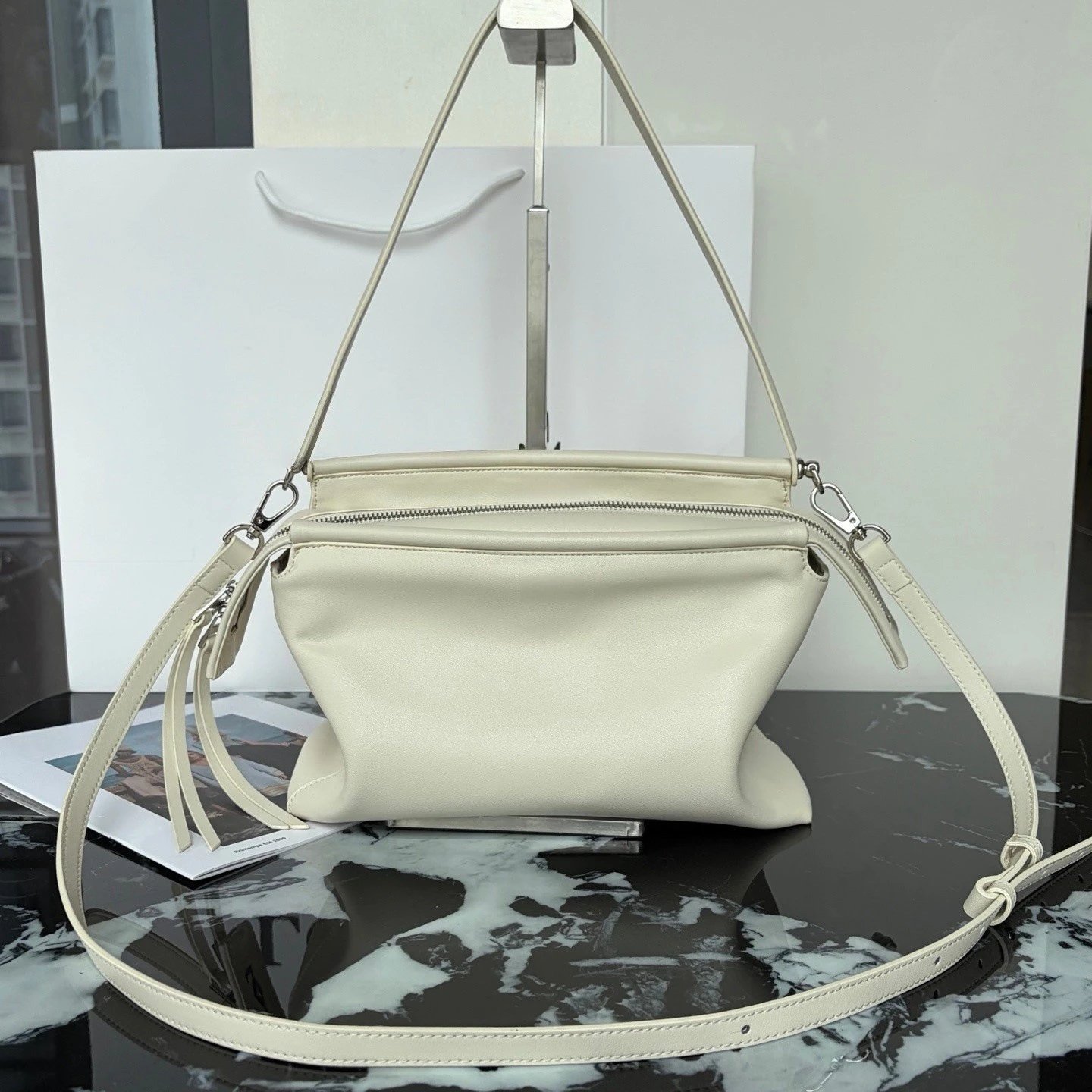Product view 2